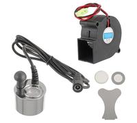 HUAREW Transducer Compatible with Dimplex Optimyst