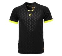 Huari Rosario Short Sleeve T-shirt