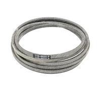 Huarntwo 119-8820 Deck Belt Compatible with Toro TimeCutter 50 inch Deck Belt SS5000 SS5060 MX5060 Zero Turn Riding Mower Replaces 119-8820 120-3892 Toro Belt