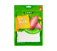 HUASEED- Edible Sweet Potato Starch 300g