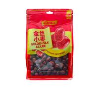 HUASEED Golden Silk Jujube 454g