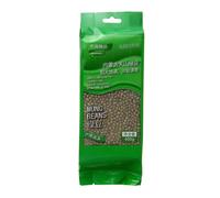 HUASEED Mung Beans 400g