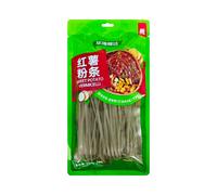 HUASEED Sweet Potato Noodles 450g