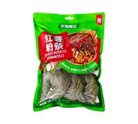 Huaseed Sweet Potato Vermicelli 380g