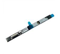 Huasheng Suda 01FR817 01FR816 Webcam Camera Module Board Replacement for Lenovo Yoga C640-13IML C640-13IML LTE/ideapad Yoga 6-13ARE05 6-13ALC6