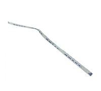 Huasheng Suda 1pcs Touchpad Trackpad Flex Ribbon Connect Cable 8P 20CM Replacement for ASUS X555 X555L X555Y X555LA X555LJ X555S X555LD A555L F555LD (pins are on The Same Side)