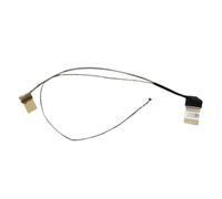 Huasheng Suda 30PIN LCD EDP LVDS Display Video Screen Cable Replacement for ASUS S510UA-DS51 X510U DD0XKGLC010 14005-02040700