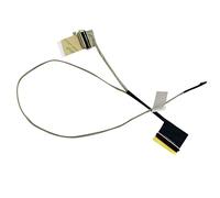 Huasheng Suda 30PIN LCD EDP LVDS Screen Display Video Cable Replacement for Lenovo 100e 2nd MTK Chromebook 1109-04239 1109-04237 5C10U26496