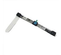 Huasheng Suda Built-in Camera Webcam Board Module Replacement for Lenovo ThinkCentre M900z All-in-One 10F2 10F3 10F4 10F5 01AH336 00PC210 SC20N01427