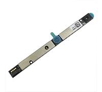 Huasheng Suda Camera Board Webcam Replacement for Lenovo 3 Carbon 14IGL5 11IGL05 11AST5 Flex 3 Carbon 500E_3_CHR_IJL 300E_3_CHR_APO 100E_3_CHR_APO E41-45 SC21B85574
