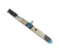 Huasheng Suda Camera Webcam Board Replacement for Lenovo LCD IDEAPAD 3 15ADA05 81W1 14ADA05 14IML05 81WA (CD710) SC20X02137 SC20X02437