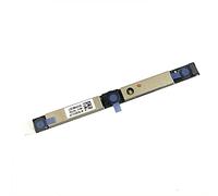 Huasheng Suda Camera Webcam Module Board Replacement for Hp X2 12-B096MS M6-AQ003DX 833152-291