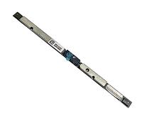 Huasheng Suda Laptop HD Webcam Ribbon Camera Board Module 720P Replacement for HP Pavilion 14M-DY 15-EG 15T-EG 15Z-EH 15-EH/Envy X360 15-EU 15-ES M08908-001 L76821-2A0 L76821-9K0 DMDZLA16KF