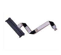 Huasheng Suda SATA Hard Drive Cable HDD Connector Replacement for Lenovo IdeaPad 3-15ARE05 3-15IIL05 3-15IML05 3-15IGL05 3-15ADA05 (81WE00W0RM) NBX0001S900 GS552