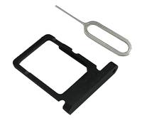 Huasheng Suda SIM Card Tray Holder Fix Replacement for Lenovo ThinkPad T490 T590 T495 P43S P53S 02HK996