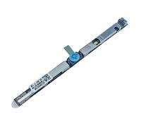 Huasheng Suda Webcam Cable Module Board for Lenovo ideapad Flex 5-14IIL05 5-14ARE05 5-15IIL05 5-14ITL05 5-15ITL05 5-14ALC05/Yoga 7-14ITL5 15ITL5 82BJ 14ACN6 SC20X02124 5C20X02446 5C20X02447