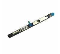 Huasheng Suda Webcam Camera Board for Lenovo ThinkPad E14 Gen 2/E15 Gen 2/T15p Gen 1/P15v Gen 1/L14 /L15/L14 Gen 2/L15 Gen 2/E14 Gen 3/E15 Gen 3,5C20W42989 5C20W42991 5C20W86486 5C20W42988
