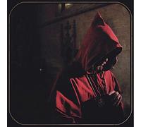 Huata - Lux Initiatrix Terrae [VINYL]