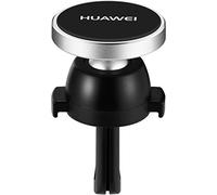 Huawei 02451993 Selfie Stick AF11 Black/Gold