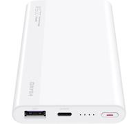 Huawei Supercharge Powerbank White 10,000mAh 22.5w MAX