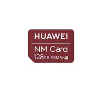 Huawei 128GB Nano Memory Card