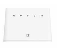 Huawei 2 B311 - Wireless Router - Wwan 1GbE 2,4 GHZ