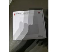 Huawei 4G CPE 5s B320-323 300Mbps Wireless 4G+LTE Wifi Router