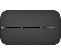 HUAWEI 4G Mobile WiFi 3 - Mobile WiFi 4G LTE (CAT7+) Access Point, Download Spee