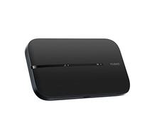 4G Mobile Wifi 3 Wireless