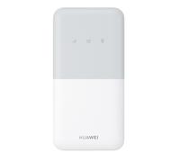 Huawei 4G Mobile WiFi 5 Cellular network router