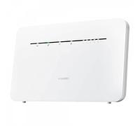 HUAWEI 4G Router 3 Pro - White