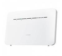 HUAWEI 4G Router 3 Pro - White