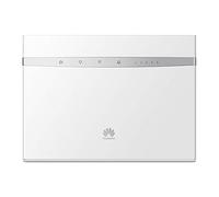 Huawei 51060AAM Router 4G+ LTE