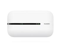 HUAWEI E5576-320 Hotspot white