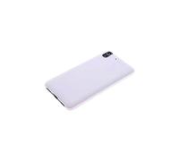 Huawei 51991218 Cover Case for Y6 - White