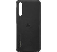 HUAWEI 51992404 Car Protective Case for P20 Pro Black
