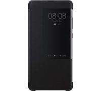 HUAWEI 51992621 MATE 20 Black