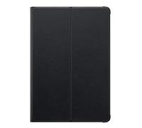 HUAWEI 51992662 Original Flip Cover for Mediapad T5 10 Inch Black