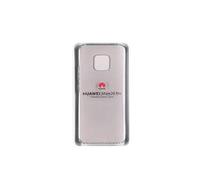 Huawei 51992764 Mate 20 Pro Case Transparent