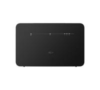 Huawei 535-333 4G wireless router Gigabit Ethernet Dual-band (2.4 GHz / 5 GHz) White