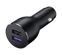 Huawei 55030349 Car Charger Super Charge 2.0 CP37 12-24 V