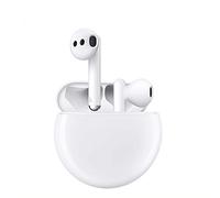 HUAWEI 55031992 Freebuds 3 Ceramic White
