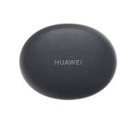 Huawei FreeBuds 5i Headset True Wireless Stereo (TWS) In-ear Calls/Music Bluetooth Black