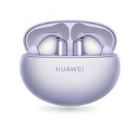 Huawei 55038129 Wireless Calls/Music 50 - 20000 Hz 5.4 g Headset Purple