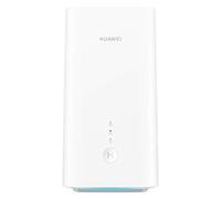 Huawei 5G CPE Pro 2, Smarthome 5G Dual Band Router, Wi-Fi 6 Plus, Connects 64 Devices, Ulta-Fast connection in Med-Large Homes + 2 Year Warranty