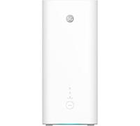 Huawei 5G CPE Pro 3, Smarthome 5G Dual Band Router H138-380, Wi-Fi 6 Plus, Connects 128 Devices, Ulta-Fast connection, LTE/5G aggregation, White