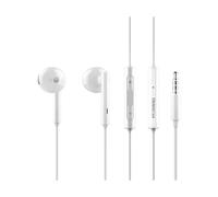 Huawei AM115 in-ear headphones