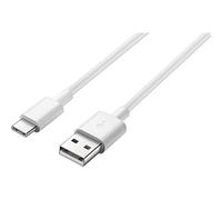 Huawei AP51 1 Type-C Cable - Metre White