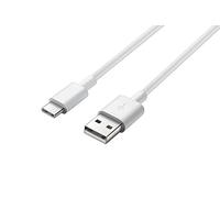 Huawei AP51 1 Type-C Cable - Metre White