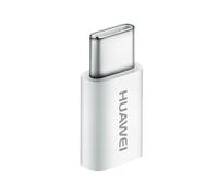 Huawei AP52 Adapter Micro-USB to USB-C
